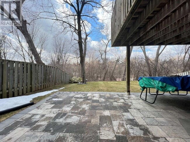 Building Photo - 12 Tanglewood Trail