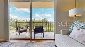 Foto del edificio - 1120 N Shore Dr NE