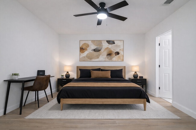 Building Photo - Vita at Sustella