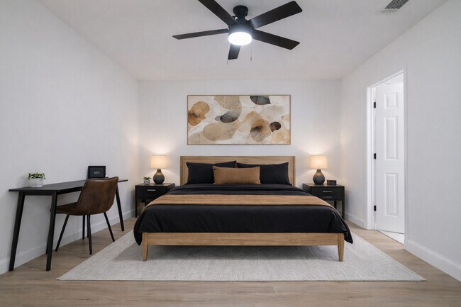 Foto del edificio - Vita at Sustella