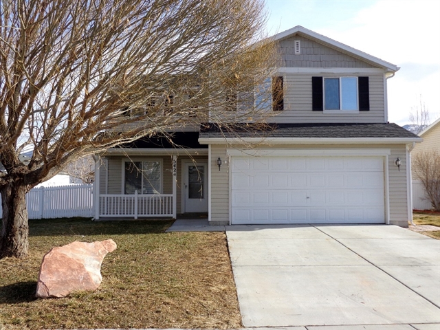 Primary Photo - 5424 Ardennes Way