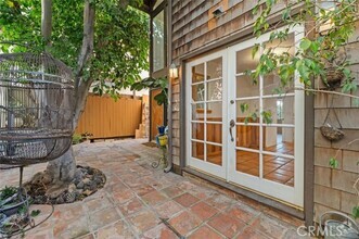 Building Photo - 26391 Via California