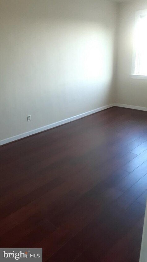 Foto principal - 713 Brandywine St SE