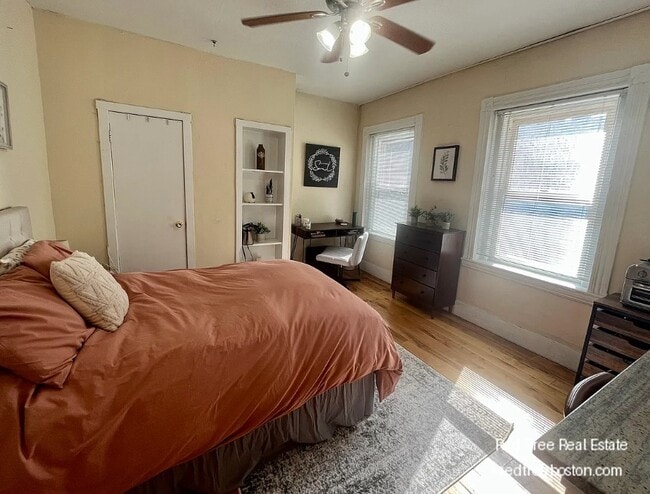 Photo - 108 Myrtle St Apartment