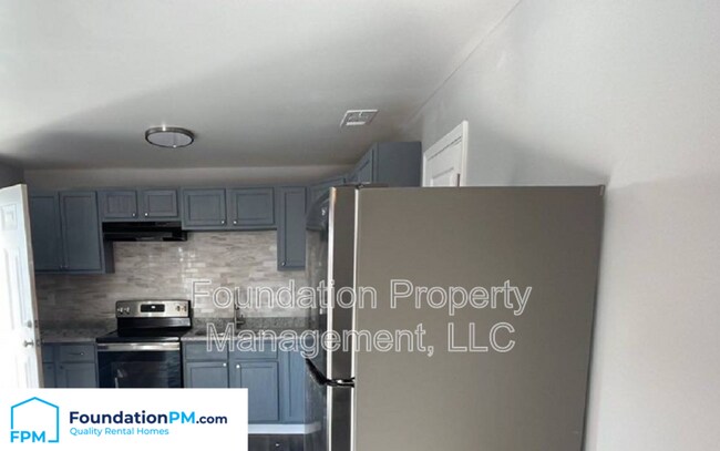 Building Photo - 2435 Alcy Manor Ln