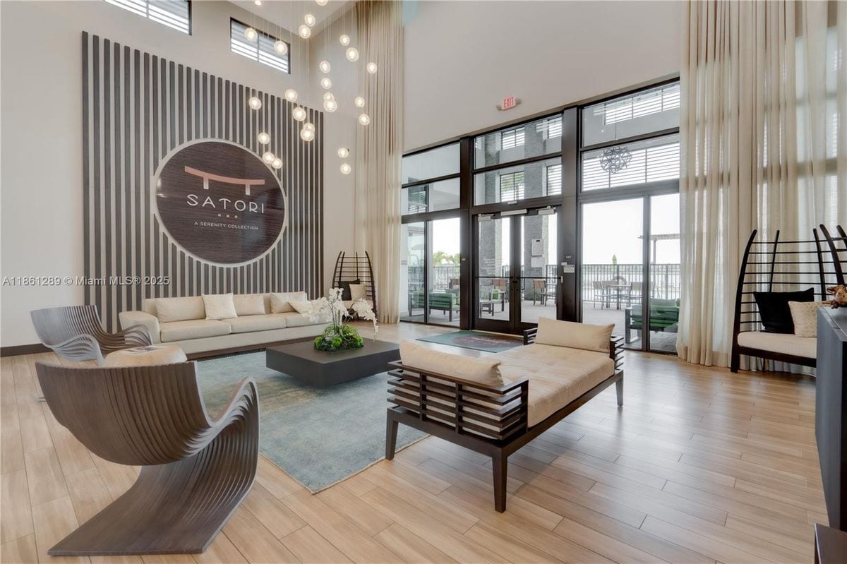 Foto del edificio - 15826 NW 91st Ct