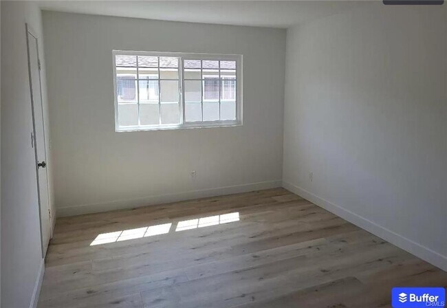 Foto del edificio - 2380 Benidorm Cir