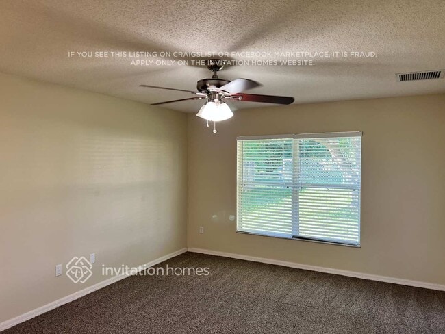 Foto del edificio - 1091 SW California Blvd