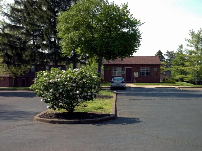 Circleville Apartments For Rent Circleville Apartments For Rent