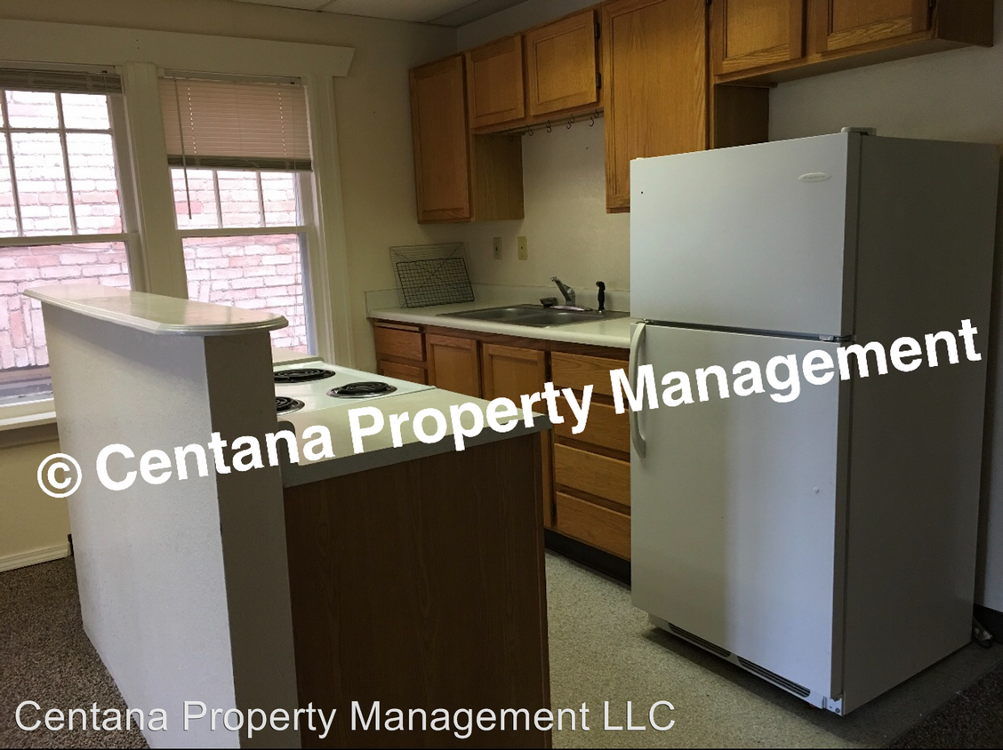 Foto principal - 628-630 W Galena St