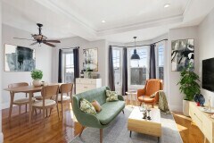 Foto del edificio - 501 Sumner St