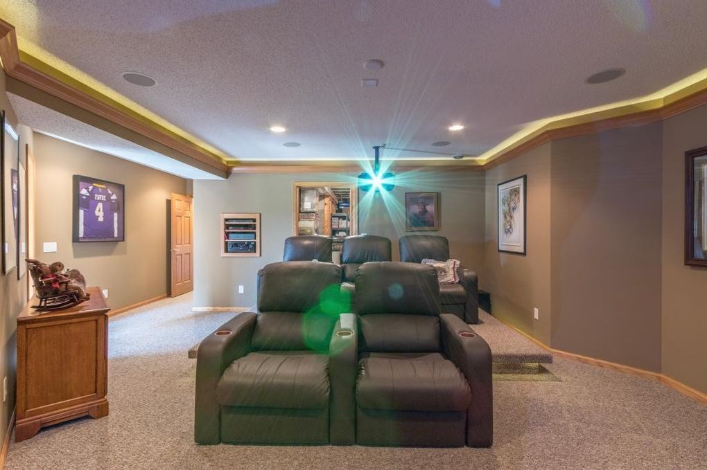 6235 County Rd 101, Corcoran, MN 55340 House Rental in Corcoran, MN