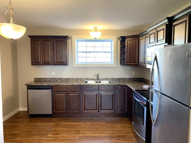 Building Photo - 23 Pole Crescent