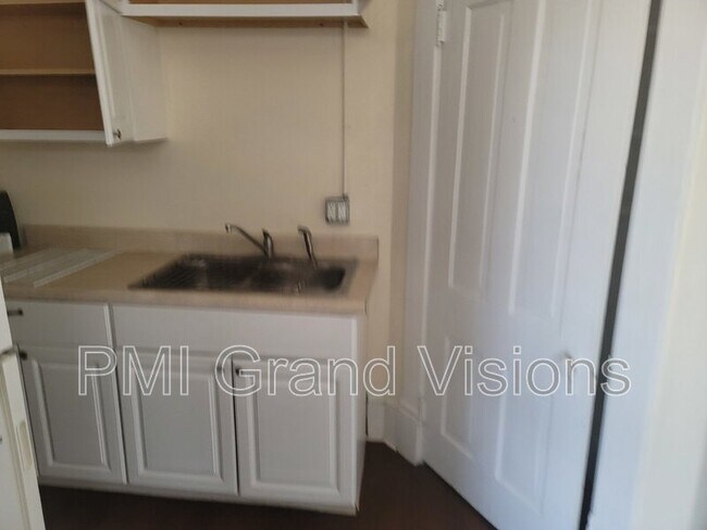 Foto del edificio - 601 1/2 Monroe