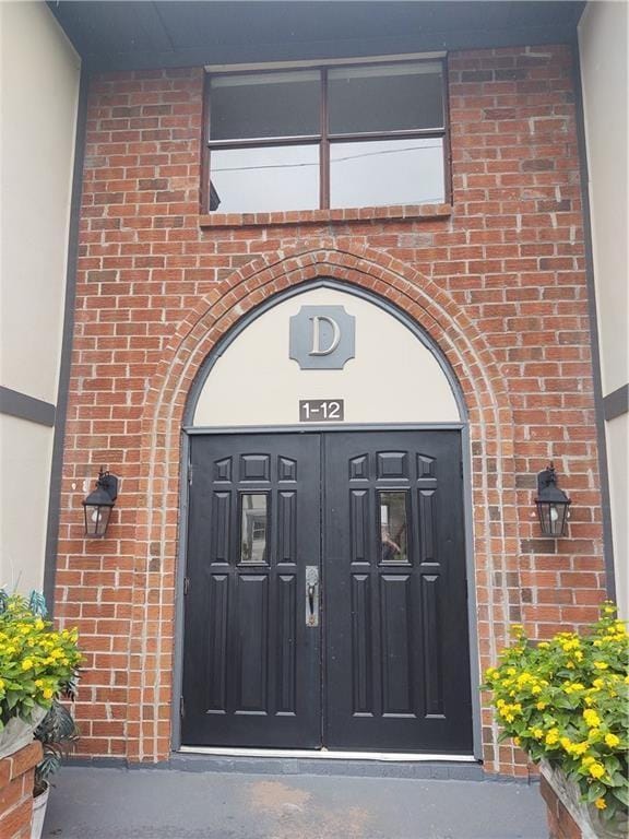 Foto del edificio - 6851 Roswell Rd