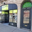 Primary Photo - 902 Main St