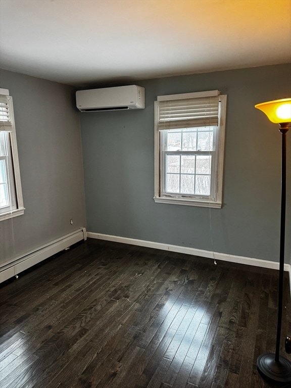 Foto del edificio - 11 Maple St