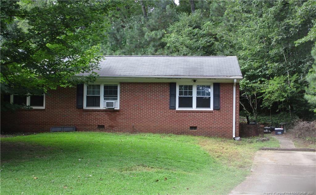 1922 Knollwood Dr, Sanford, NC 27330 Room for Rent in Sanford, NC