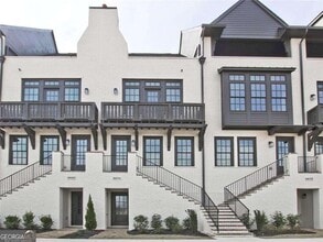 Building Photo - 6678 Sterling Dr