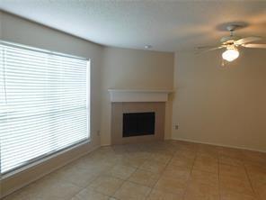 Building Photo - 10835 Lake Gardens Dr