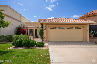 Building Photo - 10627 E Fanfol Ln