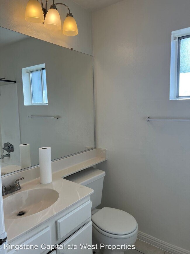Building Photo - 3 br, 2 bath House - 5114 Sunburst Drive