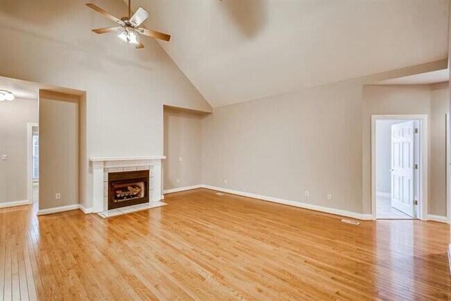 Foto del edificio - 700 Admirals Way, Clover, SC, 29710