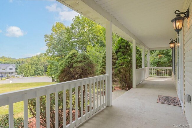 Foto del edificio - 5 Sherwood Farms Ct