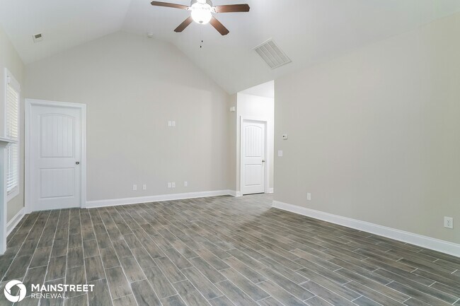 Building Photo - 110 Canterbury Dr