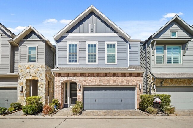 Foto del edificio - 10936 Keaton Landing Dr