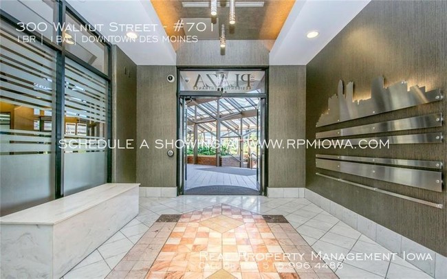 Foto del edificio - 300 Walnut St