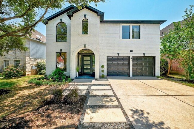 Building Photo - 8606 Glen Canyon Dr