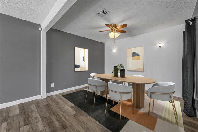 Building Photo - 3502 Woodthrush Ln