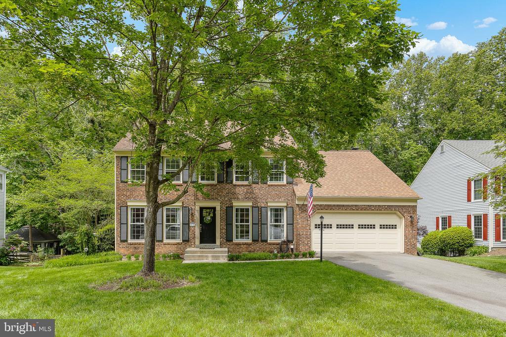 Primary Photo - 12156 Darnley Rd
