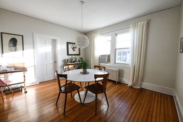 Foto principal - 68 Pondfield Rd