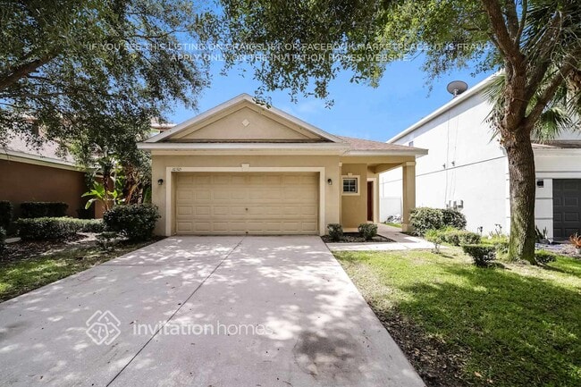 Building Photo - 10305 Greystone Ridge Ct