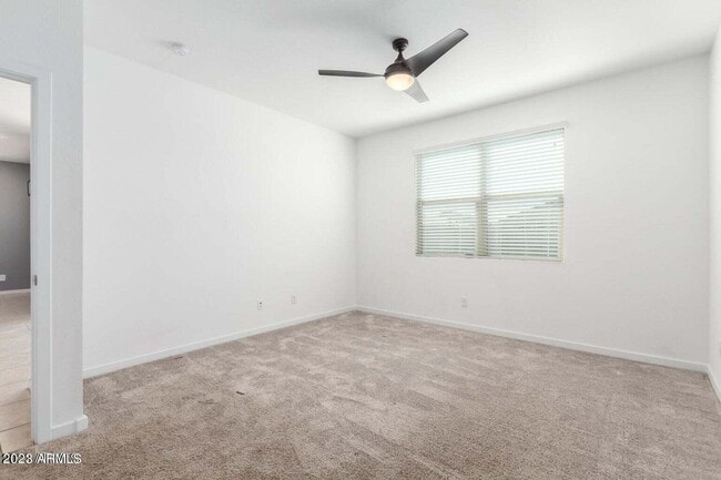 Building Photo - 4071 E Giara St