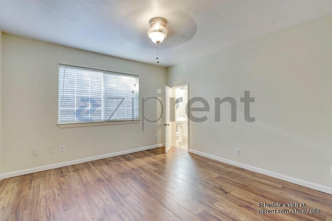Foto del edificio - 364 N 9th St