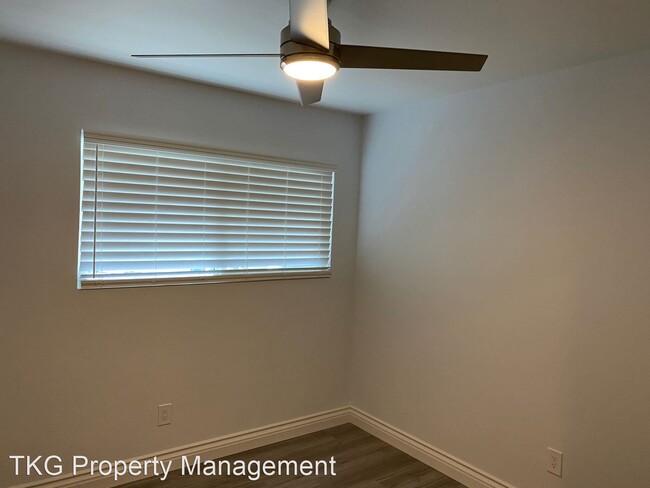 Building Photo - 3 br, 2 bath House - 5513 W. Como Street