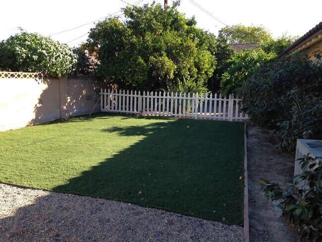 Foto del edificio - Large: 4 Bedroom 2.5 Bath Home