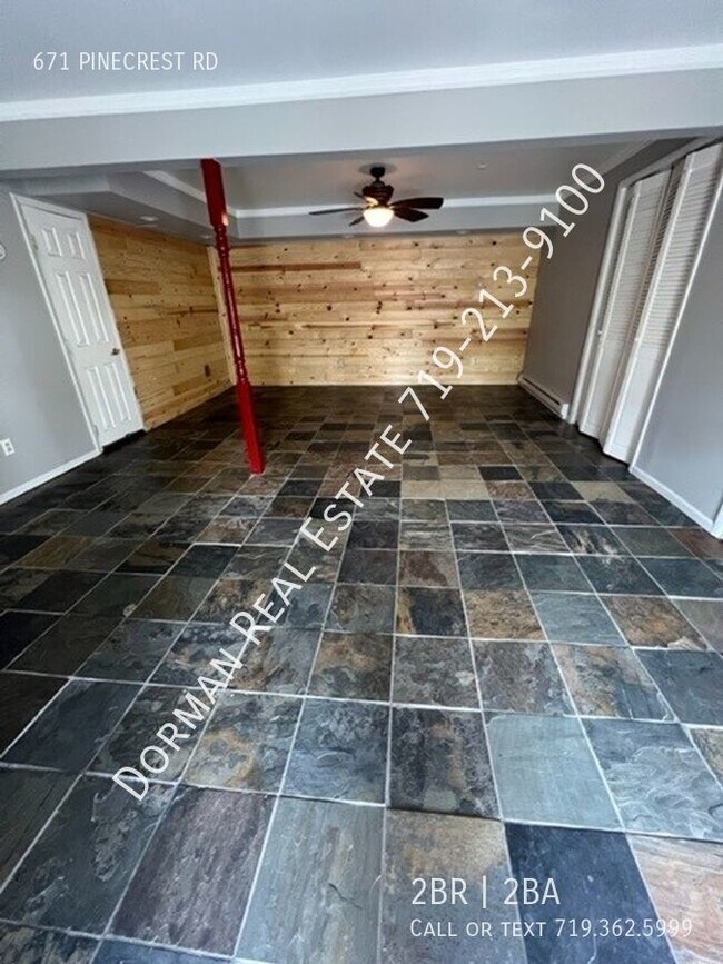 Building Photo - Single Family with Mountain Views