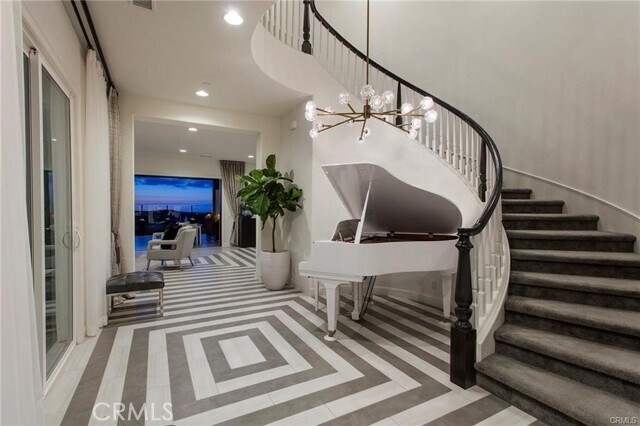 Building Photo - 27 Sorrel