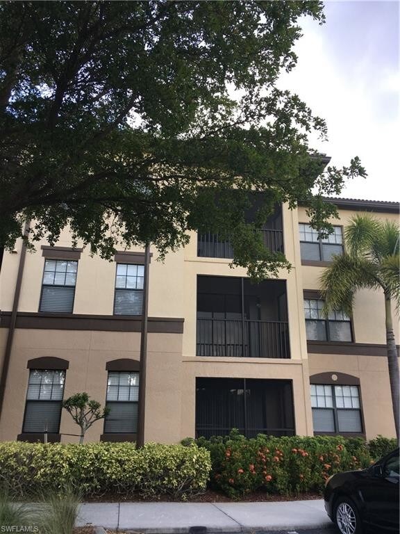 Building Photo - 12980 Positano Cir