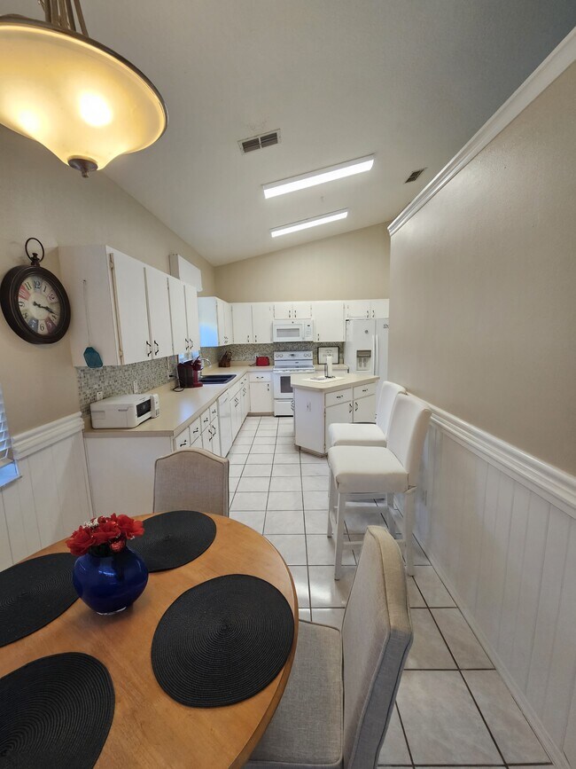 Foto del edificio - 17817 SE 115th Ct