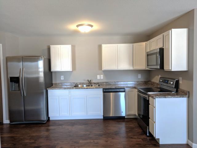 Primary Photo - 3 bedroom in Alexandria MN 56308