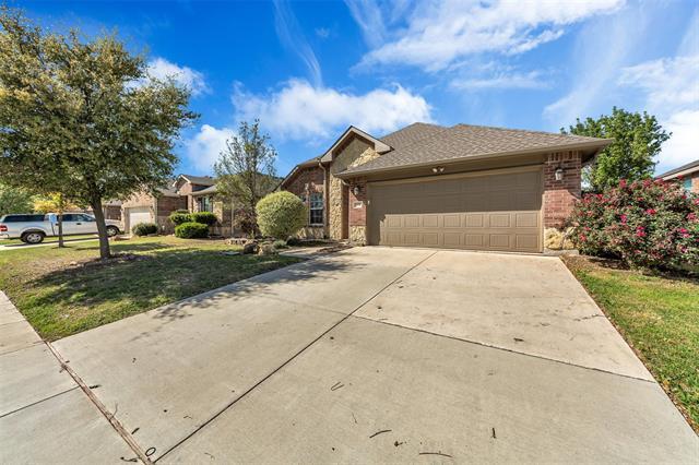 Foto del edificio - 404 Sandy Creek Dr