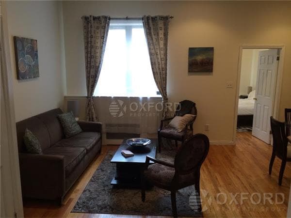 Building Photo - 70 West St