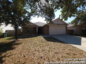 Building Photo - 9034 Veranda Ct