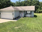 Primary Photo - 420 Evergreen Dr