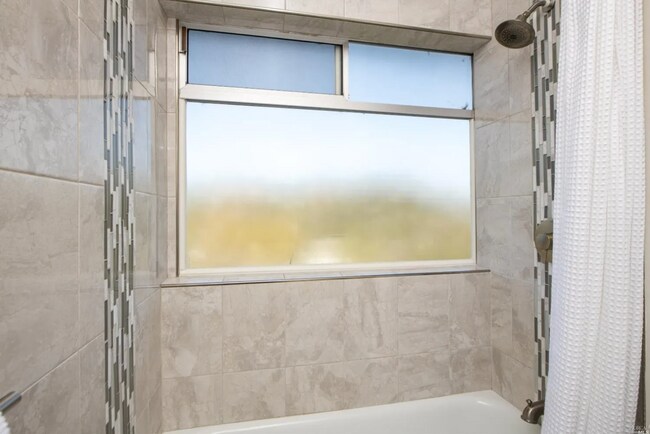 Foto del edificio - 290 Via Casitas